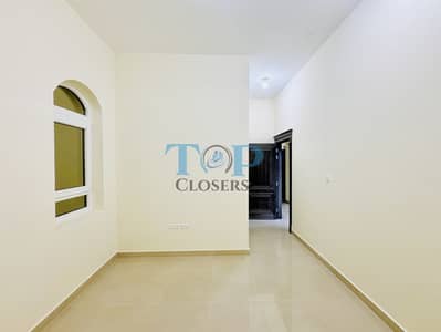 2 Bedroom Flat for Rent in Al Khibeesi, Al Ain - Brand New | Ready To Move | Near To Towayya Park