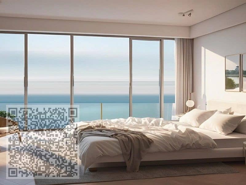 2 صورة واتساب بتاريخ 1447-01-08 في 12.00. 27_880df21b. jpg