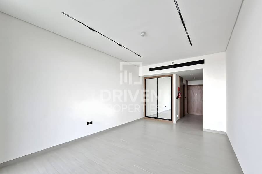 位于商业湾,Billionaire Residences By Binghatti 的公寓 100000 AED - 12146153 位于商业湾,Billionaire Residences By Binghatti 的公寓 100000 AED - 12146153