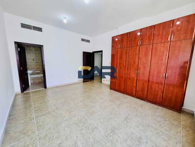 2 Bedroom Flat for Rent in Mohamed Bin Zayed City, Abu Dhabi - f18dfded-b1e7-4d22-9d02-befbe8fb6ff0. jpg