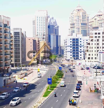 شقة 1 غرفة نوم للايجار في واحة دبي للسيليكون (DSO)، دبي - 20250701_140736. jpg