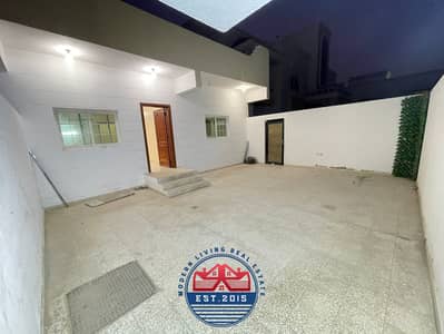 4 Bedroom Flat for Rent in Shakhbout City, Abu Dhabi - 4eb92e90-2470-4d6c-9bde-ed528ca2f35c. jpeg