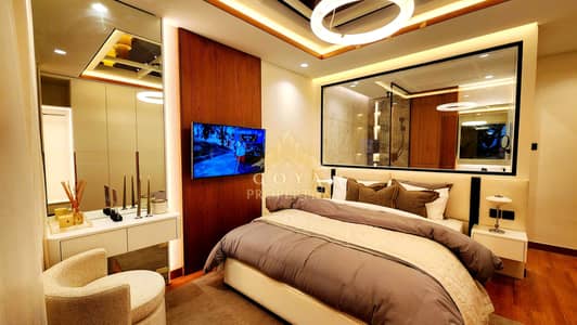 2 Bedroom Apartment for Sale in Masdar City, Abu Dhabi - IMG-20250706-WA0073. jpg