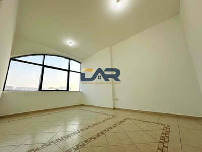 2 Bedroom Flat for Rent in Mohamed Bin Zayed City, Abu Dhabi - ea47d330-e4a1-4c43-8a52-15f13be5c053. jpg