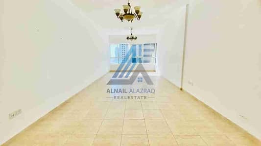 شقة 2 غرفة نوم للايجار في التعاون، الشارقة - 1000053572. jpg