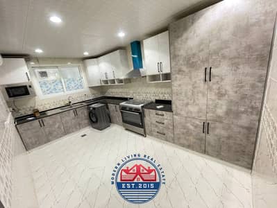 3 Bedroom Apartment for Rent in Al Falah City, Abu Dhabi - eb146662-17ac-415f-b65e-d1256c93f8df. jpeg