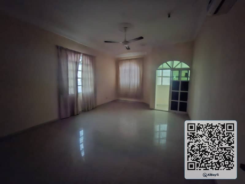 2 WhatsApp Image 2025-07-03 at 5.06. 18 PM. jpeg