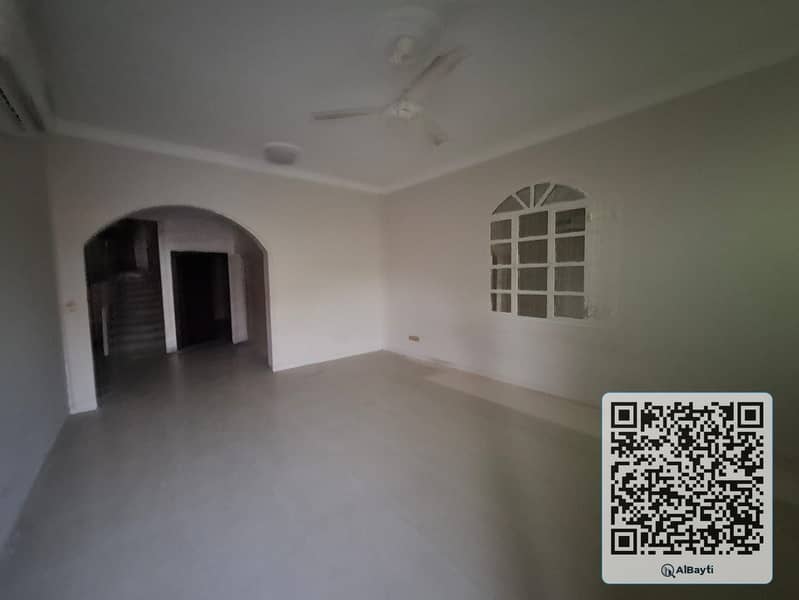 3 WhatsApp Image 2025-07-03 at 5.06. 19 PM (2). jpeg