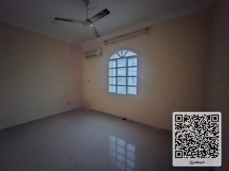 4 WhatsApp Image 2025-07-03 at 5.06. 19 PM (1). jpeg