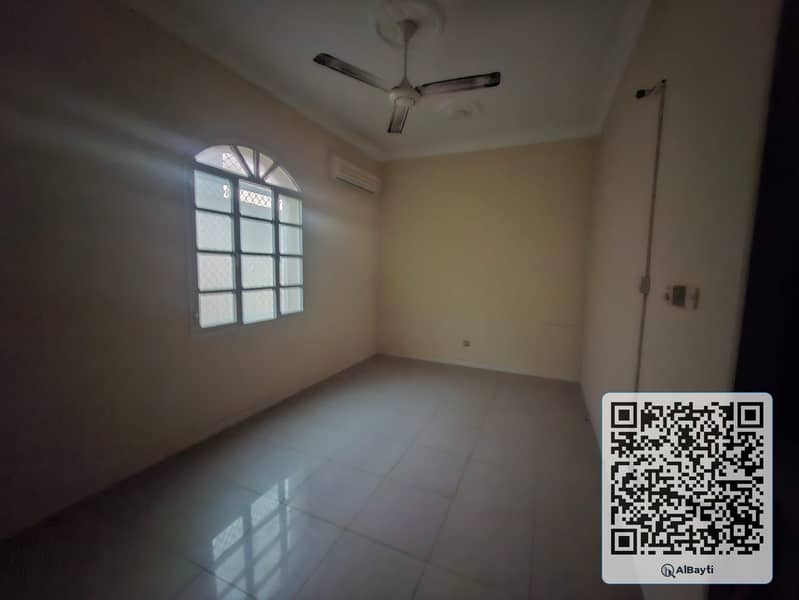 7 WhatsApp Image 2025-07-03 at 5.06. 17 PM (1). jpeg