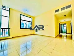 شقة في شعبية 09،مجتمع المصفح،مدينة محمد بن زايد 2 غرف 73000 درهم - 12145950