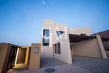 2 Bedroom Villa for Rent in Al Jurf, Abu Dhabi - 3c0027a4-162b-4414-88d5-fc5b2f92eca7. jpg
