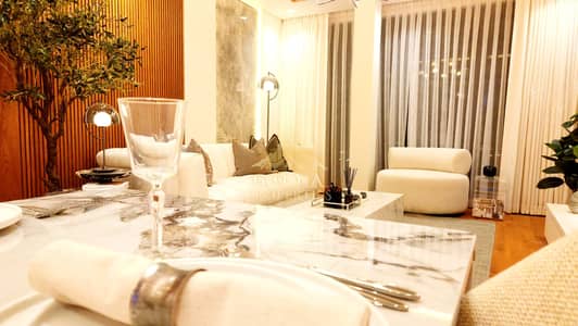 3 Bedroom Flat for Sale in Yas Island, Abu Dhabi - IMG-20250706-WA0047. jpg