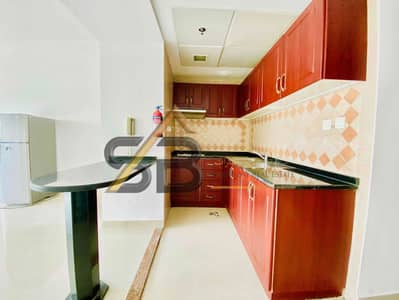 استوديو  للايجار في واحة دبي للسيليكون (DSO)، دبي - IMG_6772. jpg