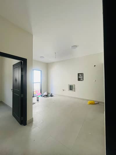 艾尔朱尔夫， 阿治曼 11 卧室住宅楼待售 - WhatsApp Image 2025-06-20 at 14.23. 46_b29c4d03. jpg
