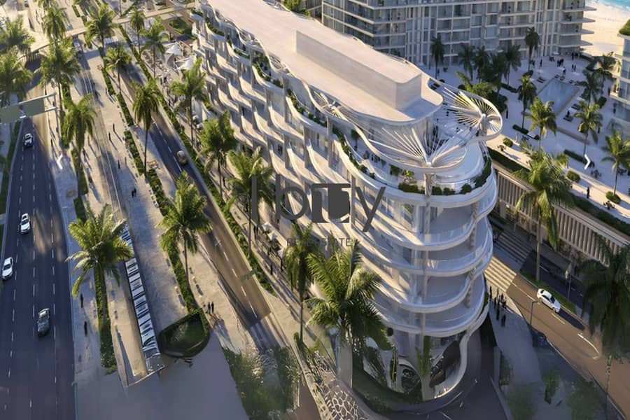 Квартира в Остров Садият,Саадият Культурал Дистрикт,Mamsha Palm, 2 cпальни, 8500000 AED - 12146254 Квартира в Остров Садият,Саадият Культурал Дистрикт,Mamsha Palm, 2 cпальни, 8500000 AED - 12146254