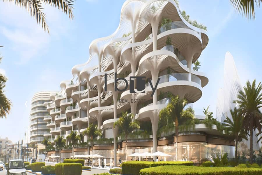 Квартира в Остров Садият,Саадият Культурал Дистрикт,Mamsha Palm, 2 cпальни, 8800000 AED - 12146255 Квартира в Остров Садият,Саадият Культурал Дистрикт,Mamsha Palm, 2 cпальни, 8800000 AED - 12146255