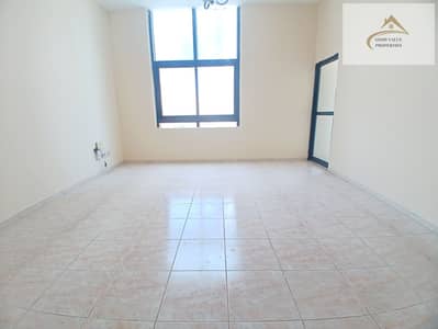 2 Bedroom Apartment for Rent in Al Majaz, Sharjah - 1000020051. jpg