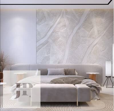 Studio for Sale in Jumeirah Village Circle (JVC), Dubai - WhatsApp Image 2025-07-04 at 11.42. 50 AM (10). jpeg