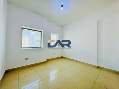 2 Bedroom Flat for Rent in Mohamed Bin Zayed City, Abu Dhabi - 5d9945ae-77f5-47e9-b25b-337d7afb2941. jpg