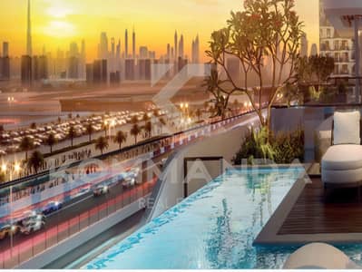 استوديو  للبيع في موتور سيتي، دبي - 30_LE_upscale_digital_art_x4_light_ai_80. jpg