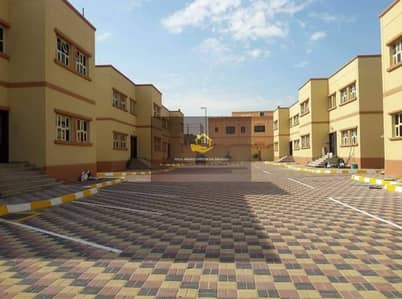 Studio for Rent in Mohamed Bin Zayed City, Abu Dhabi - WhatsApp Image 2021-09-04 at 10.00. 23 AM. jpeg