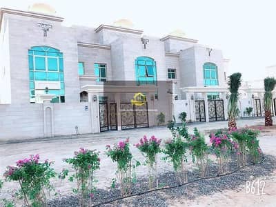 Studio for Rent in Mohamed Bin Zayed City, Abu Dhabi - WhatsApp Image 2019-09-27 at 10.16. 07 AM. jpeg