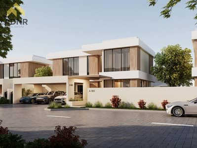 4 Bedroom Villa for Sale in Sharjah Garden City, Sharjah - WhatsApp Image 2025-07-01 at 18.27. 32_f7287286. jpg
