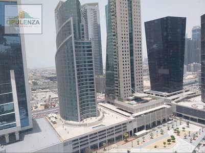 مکتب  للايجار في الخليج التجاري، دبي - WhatsApp Image 2025-07-06 at 19.56. 44. jpeg