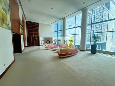 3 Bedroom Apartment for Rent in World Trade Centre, Dubai - IMG-20250625-WA0022. jpg