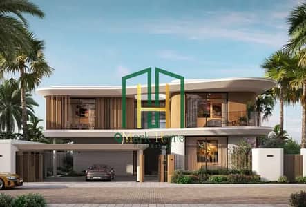 6 Bedroom Villa for Sale in Yas Island, Abu Dhabi - 1000124183. jpg