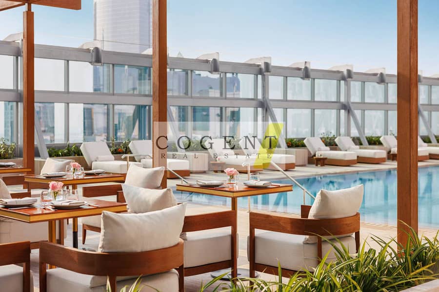 25 hotel-gallery-image-6_converted. jpg