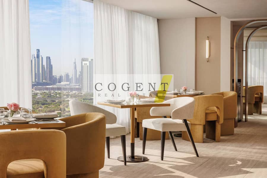 28 hotel-gallery-image-2_converted. jpg