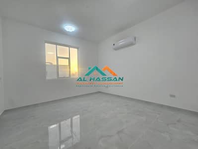 3 Bedroom Apartment for Rent in Madinat Al Riyad, Abu Dhabi - 20250518_183627. jpg