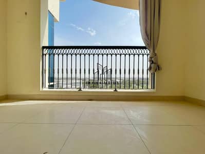 Studio for Rent in Rawdhat Abu Dhabi, Abu Dhabi - 1. jpeg