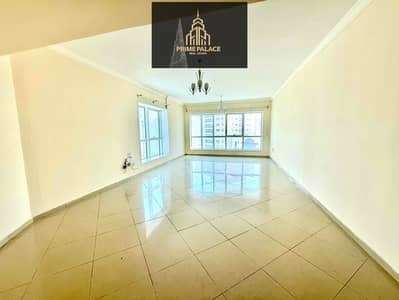 3 Bedroom Apartment for Rent in Al Taawun, Sharjah - IMG_7455. jpg