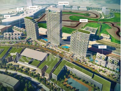 1 Bedroom Apartment for Sale in Motor City, Dubai - 2_LE_upscale_digital_art_x4_light_ai_80(2). jpg