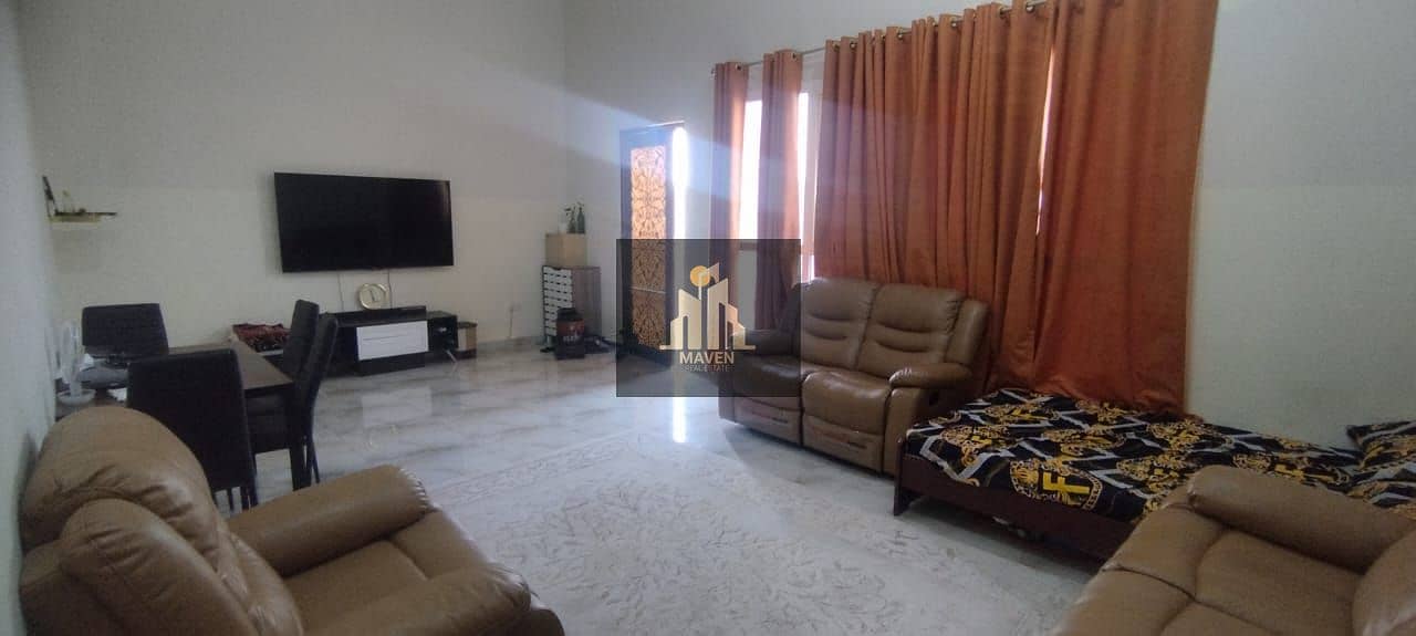 VILLA 190 5. jpg VILLA 190 5. jpg