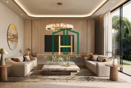 6 Bedroom Villa for Sale in Yas Island, Abu Dhabi - 1000124180. jpg