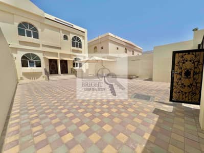4 Bedroom Villa for Rent in Shiab Al Ashkhar, Al Ain - IMG_4380. jpg