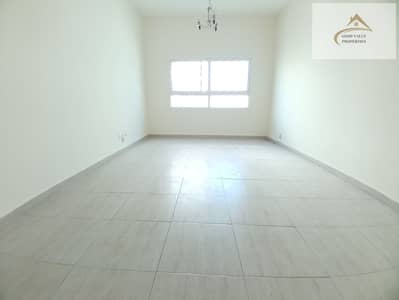 2 Bedroom Flat for Rent in Al Majaz, Sharjah - 20250325_152610. jpg