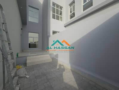 2 Bedroom Flat for Rent in Madinat Al Riyad, Abu Dhabi - 20250706_172815. jpg