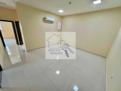 شقة 2 غرفة نوم للايجار في المطارد، العین - IMG_4369. jpg