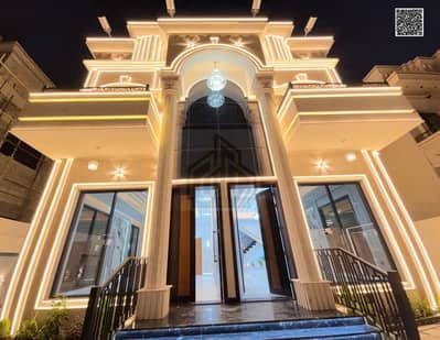 7 Bedroom Villa for Sale in Al Helio, Ajman - batch_WhatsApp Image 2025-06-24 at 9.12. 19 PM (3). jpg