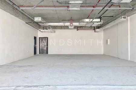 Vacant I Road Facing I Retail Shop in Arjan Vacant I Road Facing I Retail Shop in Arjan