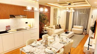 شقة في باب القصر ريزيدنس 18،باب القصر ريزيدنسز،مدينة مصدر 3 غرف 2156000 درهم - 12146372