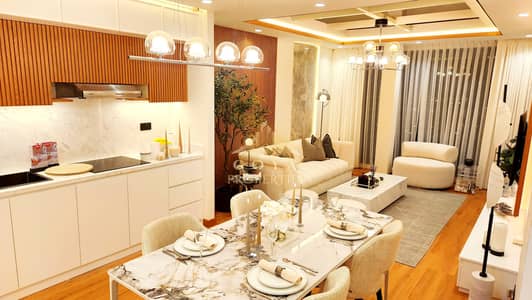 شقة 3 غرف نوم للبيع في مدينة مصدر، أبوظبي - IMG-20250706-WA0053. jpg