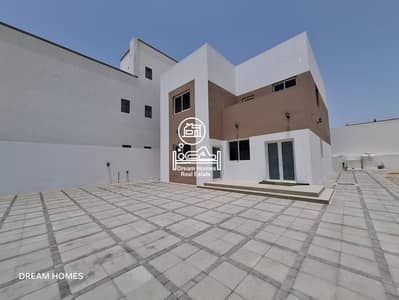 2 Bedroom Villa for Sale in Madinat Al Riyad, Abu Dhabi - 1. jpg