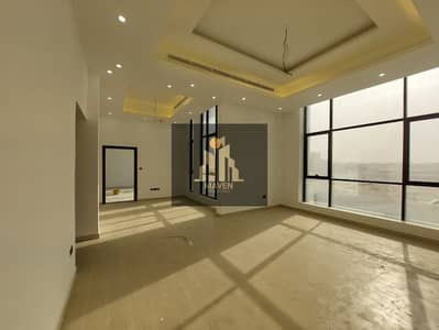 5 Bedroom Villa for Rent in Madinat Al Riyad, Abu Dhabi - WhatsApp Image 2025-07-06 at 10.58. 39 PM (1). jpeg