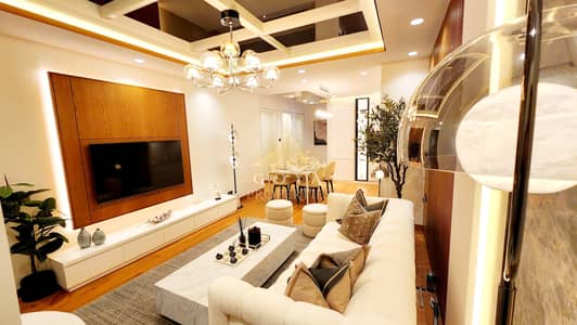 2 Cпальни Апартаменты Продажа в Масдар Сити, Абу-Даби - IMG-20250706-WA0064. jpg